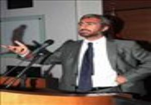 Proje yapmaya eriniyoruz..!